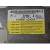 Recambio de centralita airbag para mercedes-benz clase a (w169) 2.0 cdi cat referencia OEM IAM A169820662  
