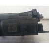 Recambio de caja reles / fusibles para nissan qashqai ii (j11, j11_) 1.3 dig-t referencia OEM IAM A2055402850  K09520