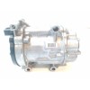 Recambio de compresor aire acondicionado para toyota c-hr referencia OEM IAM 8837047092 0424000501 