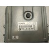 Recambio de centralita motor uce para bmw 3 (e90) 318 d referencia OEM IAM 281017027  
