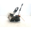Recambio de cerradura puerta trasera izquierda para kia ceed sportswagon referencia OEM IAM 81410J7000  