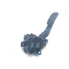 Recambio de pedal acelerador para toyota hilux (kun) cabina doble vx 4x4 referencia OEM IAM 78110KK021  