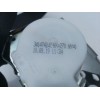 Recambio de kit airbag para mini clubman (f54) cooper s all4 referencia OEM IAM  72117364759 