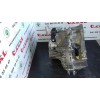 Recambio de caja cambios para chevrolet lacetti 2.0 diesel cat referencia OEM IAM 96420073  