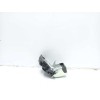 Recambio de cerradura maletero / porton para toyota c-hr referencia OEM IAM 69350F4010  
