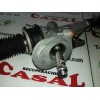 Recambio de cremallera direccion para chevrolet aveo ls referencia OEM IAM GFA352  