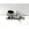 Recambio de motor limpia trasero para toyota yaris hsd active referencia OEM IAM 851300D080 2596002660 