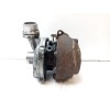 Recambio de turbocompresor para renault megane ii berlina 5p authentique referencia OEM IAM 7711368560  