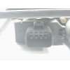 Recambio de elevalunas delantero derecho para ford mondeo turnier (ge) futura referencia OEM IAM 0130821771  