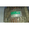 Recambio de alternador para land rover freelander (ln) 1.8 cat referencia OEM IAM 1002132630  