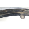 Recambio de moldura para toyota rav 4 referencia OEM IAM 7560642130  