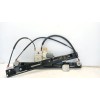 Recambio de elevalunas delantero izquierdo para ford s-max (wa6) 2.0 tdci referencia OEM IAM 1881248  