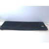 Recambio de bandeja trasera para lexus nx 300h 2wd referencia OEM IAM 6491078011C0  