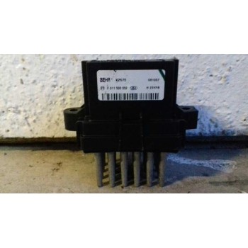 RESISTENCIA CALEFACCION F011500052 