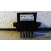Recambio de resistencia calefaccion para chrysler grand voyager limited referencia OEM IAM F011500052  