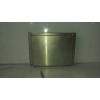 Recambio de centralita motor uce para bmw serie 3 berlina (e46) 320d referencia OEM IAM 0281001445 2249970 