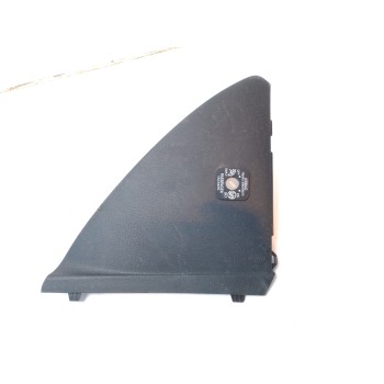 MOLDURA 55317F4020C1 