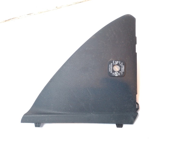 Recambio de moldura para toyota c-hr hybrid active referencia OEM IAM 55317F4020C1  