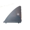 Recambio de moldura para toyota c-hr hybrid active referencia OEM IAM 55317F4020C1  
