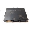 Recambio de modulo electronico para toyota land cruiser (j15) referencia OEM IAM 8999060A70  