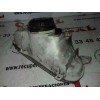 Recambio de faro izquierdo para volkswagen golf iii berlina (1h1) cl referencia OEM IAM 1H6941017AM  