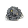 Recambio de alternador para opel zafira a blue line referencia OEM IAM 1638102280  