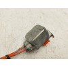 Recambio de cable para toyota rav 4 v (_a5_, _h5_) 2.0 (mxaa52) referencia OEM IAM 821H242020  