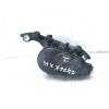 Recambio de pinza freno trasera izquierda para lexus ux (za10) 250h referencia OEM IAM 4785033270  