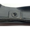 Recambio de moldura para toyota yaris referencia OEM IAM 53827K0020  