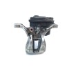 Recambio de pinza freno trasera izquierda para toyota yaris referencia OEM IAM 47850K0010  