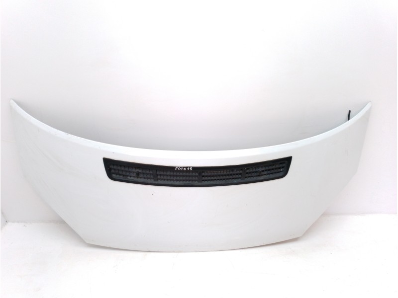 Recambio de capot para ford transit caja cerrada ´06 2.2 tdci cat referencia OEM IAM 1742622  