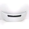 Recambio de capot para ford transit caja cerrada ´06 2.2 tdci cat referencia OEM IAM 1742622  
