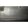 Recambio de caja cambios para chevrolet lacetti 2.0 diesel cat referencia OEM IAM 96420073  