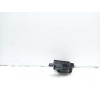 Recambio de cerradura maletero / porton para toyota c-hr referencia OEM IAM 69350F4010  