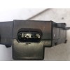 Recambio de caja reles / fusibles para nissan qashqai ii (j11, j11_) 1.3 dig-t referencia OEM IAM A2055402850  K09520