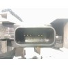 Recambio de cerradura puerta trasera izquierda para kia ceed sportswagon referencia OEM IAM 81410J7000  