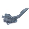 Recambio de pedal acelerador para toyota hilux (kun) cabina doble vx 4x4 referencia OEM IAM 78110KK021  