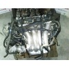Recambio de motor completo para volvo s40 berlina 1.8 16v referencia OEM IAM B4184S  