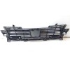 Recambio de rejilla paragolpes central para peugeot 2008 (--.2013) 1.6 blue-hdi fap referencia OEM IAM 1617022680  9826327480