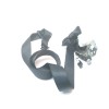Recambio de kit airbag para mini clubman (f54) cooper s all4 referencia OEM IAM  72117364759 