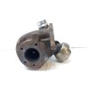 Recambio de turbocompresor para renault megane ii berlina 5p authentique referencia OEM IAM 7711368560  