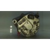 Recambio de alternador para land rover freelander (ln) 1.8 cat referencia OEM IAM 1002132630  