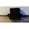 Recambio de resistencia calefaccion para chrysler grand voyager limited referencia OEM IAM F011500052  