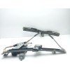 Recambio de elevalunas delantero derecho para ford mondeo turnier (ge) futura referencia OEM IAM 0130821771  