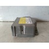 Recambio de centralita airbag para mercedes-benz clase a (w169) 2.0 cdi cat referencia OEM IAM A169820662  