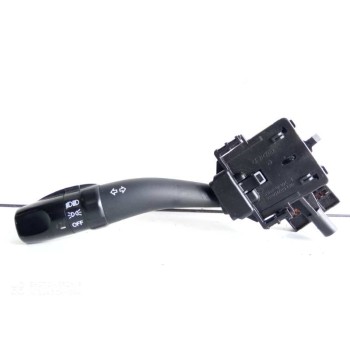 MANDO LUCES 934102B000CA 202004729 202004727