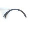 Recambio de moldura para toyota rav 4 referencia OEM IAM 7560642130  