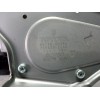 Recambio de motor limpia trasero para toyota yaris hsd active referencia OEM IAM 851300D080 2596002660 