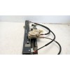 Recambio de elevalunas delantero izquierdo para ford s-max (wa6) 2.0 tdci referencia OEM IAM 1881248  
