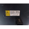 Recambio de compresor aire acondicionado para toyota c-hr referencia OEM IAM 8837047092 0424000501 